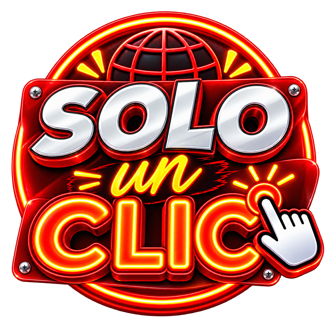 REGALITOS- TUS REGALOS A UN CLIC